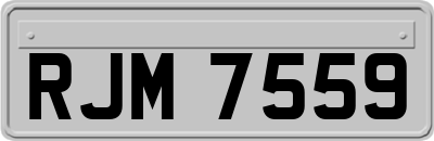 RJM7559