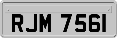 RJM7561