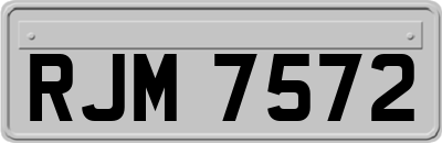 RJM7572