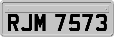 RJM7573