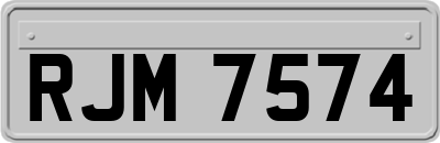 RJM7574