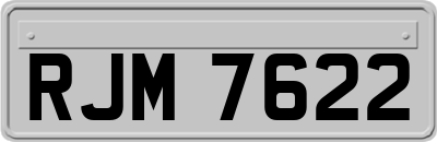 RJM7622