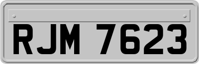 RJM7623