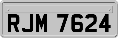 RJM7624