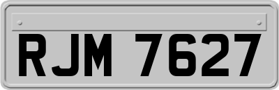 RJM7627