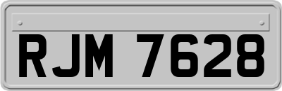 RJM7628