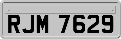 RJM7629