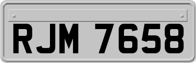 RJM7658