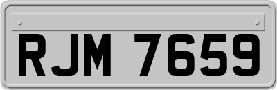 RJM7659