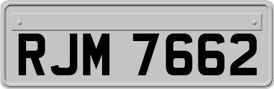 RJM7662