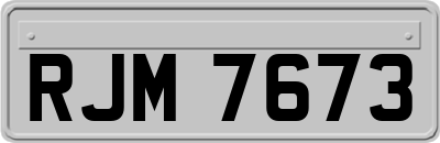 RJM7673