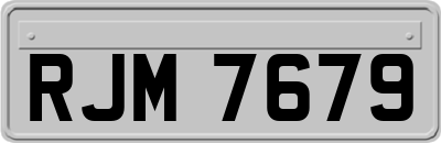 RJM7679