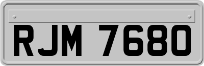 RJM7680