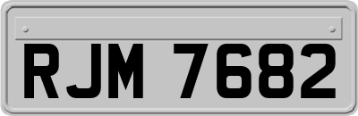 RJM7682