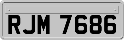 RJM7686