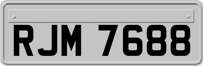 RJM7688