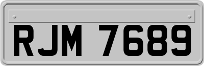 RJM7689