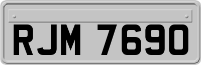 RJM7690