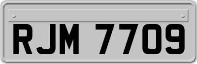 RJM7709