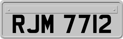 RJM7712