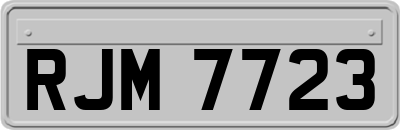 RJM7723