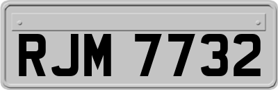 RJM7732