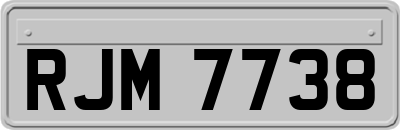 RJM7738