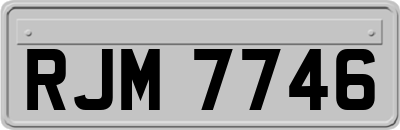 RJM7746