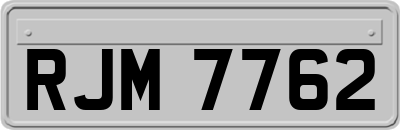 RJM7762