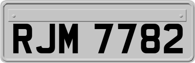 RJM7782