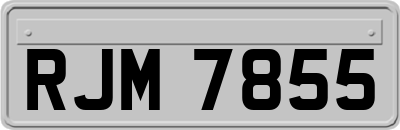 RJM7855