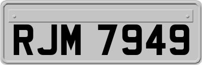 RJM7949