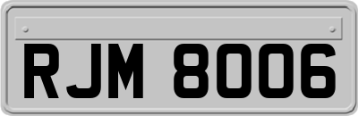 RJM8006