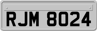 RJM8024