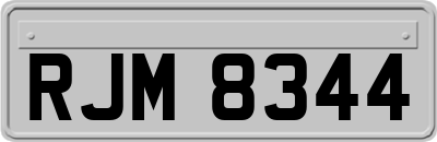 RJM8344