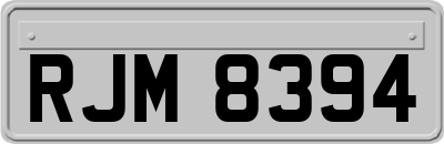 RJM8394