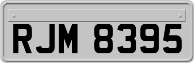 RJM8395