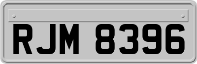 RJM8396