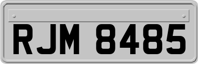 RJM8485
