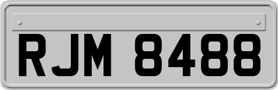 RJM8488