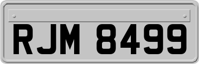RJM8499