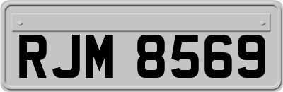 RJM8569