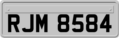 RJM8584