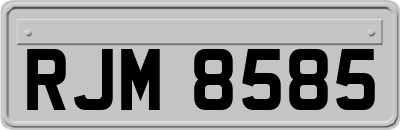 RJM8585