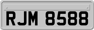 RJM8588