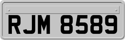 RJM8589