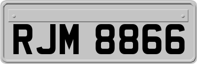 RJM8866