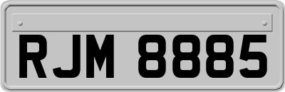 RJM8885