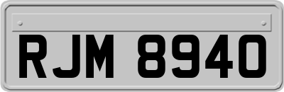 RJM8940