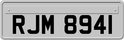 RJM8941